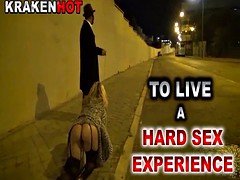 Amateur, Maduro, Chupando, Tatuaje, Esposa