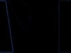 Grosser arsch, Vollbusig, Kompilation, Spermaladung, Schwarz, Hardcore, Realität, Rasiert