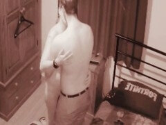 Brits, Bedriegen, Hd, Huisgemaakt, Moeder die ik wil neuken, Moeder, Natuurlijke tieten, Stiefmoeder