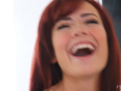 Крупный план, Экстремальный секс, В первый раз, Мастурбация, Оргазм, Соло, Игрушки