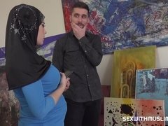 Арабское, Минет, Семяизвержение, Секс без цензуры, Латиноамериканки, Мастурбация, Киски, Молоденькие