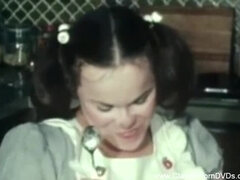 Amateur, Madura, Corridas, Madres para coger, Retro, Trio, Tetas, Esposa