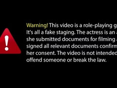 Enthousiasteling, Pijpbeurt, Dochter, Lul, Klein, Kut duiken, Zusters, Tiener