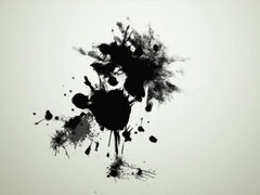 ぽっちゃり, デカ尻, ぽちゃ, ハードコア, 自然山雀, ハメ撮り, 赤毛, オッパイの