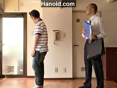 Grosser arsch, Grosse titten, Blasen, Besamung, Gehörnter ehemann, Lecken, Titten, Ehefrau