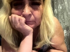 Amateur, Branlette thaïlandaise, Branler, Cuisine, Mature, Softcore, Solo