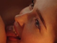 Брюнетки, Эротика, Европейки, Пальцем, Волосатые, Лесбиянка, Молоденькие