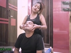 Culo, Mamada, Corrida, Sexo duro, Indio, Coño, Estudiante, Tetas