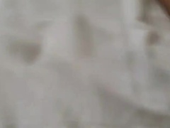 18 jahre, Leie, Frau, Gruppe, Hd, Japanische massage, Orgasmus, Russisch