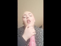 Dildo, Gay, Toys