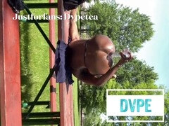 Américain, Salle de bains, Collège université, Compilation, Homosexuelle, De plein air