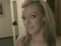 デカ尻, フェラチオ, イく瞬間, はじめて, ドイツ人, 淫乱熟女, ハメ撮り