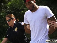 Amateur, Anal, Grosse bite, Femme couguar, Première fois, Mère que j'aimerais baiser, Polonais, Adolescente