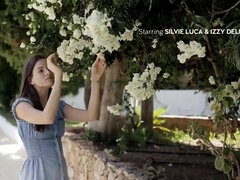 Enthousiasteling, Anaal, Grote kont, Grote lul, Bruinharig, Rijpe lesbienne, Moeder die ik wil neuken, Tieten likken