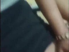 Morena, Sexo duro, Hd, Indio