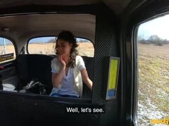 Bruinharig, Sperma in gezicht, Latijnse vrouw, Buiten, Spaans, Billekoek, Tatoeage, Tieten likken