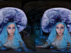 3d, 美女, デカチン, ブロンド, ハードコア, ハメ撮り, ティーン, オッパイの