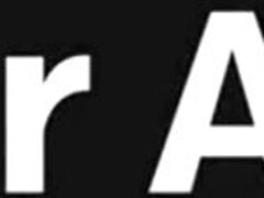 18, ブロンド, 兄弟, 捕まる, 家族, Hd, 姉妹, ティーン