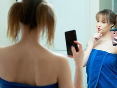 Kont, Grote kont, Pijpbeurt, Hondjeshouding, Handbeurt, Natuurlijke tieten, Penis, Gezichtspunt