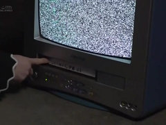 Asiatisch, Arsch, Blasen, Kehlenfick, Hardcore, Muschi, Jungendliche (18+), Titten