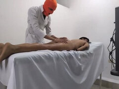 Amateur, Tetas grandes, Erótico, Hd, Casero, Masaje, Madres para coger, Tailandés