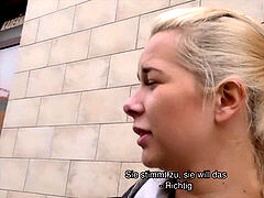 Любители, Парочка, Рогоносцы, Чешки, Деньги, Молоденькие