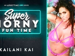 Bikini, Brunette brune, Plantureuse, Béant, Fille latino, Mère que j'aimerais baiser, Jouets, Webcam