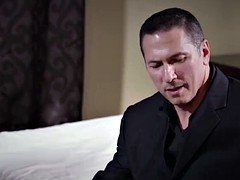 ゲーム, ラティーナ, 淫乱熟女, ティーン, 三人