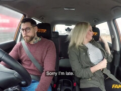 Mooie dikke vrouwen, Grote mammen, Pijpbeurt, Brits, Bruinharig, Sperma shot, Europees, Handbeurt