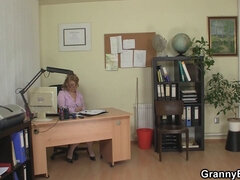 Femme couguar, Queue, Mamie, Hd, Mature, Mère que j'aimerais baiser, Réalité, Chevaucher