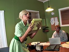 デカパイ, イく瞬間, フェティッシュ, 足フェチ, ハードコア, 熟年, 淫乱熟女, ポルノスター