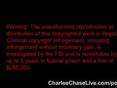 Pijpbeurt, Moeder die ik wil neuken