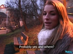 Любители, Блондинки, Минет, Измена, Семяизвержение, Собачьи, На природе, От первого лица