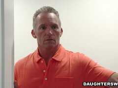 イく瞬間, 顔射, フォアサム, グループ, 自然山雀, 剃毛, ティーン, オッパイの