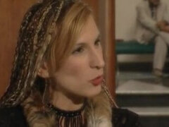 Prostitution Mondaine (CORPULENT) Italian Love