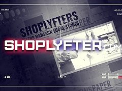 Любители, Большая жопа, Большой член, Глубокая глотка, В первый раз, Хд, Мастурбация, Тугие