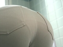 Grosse titten, Blasen, Vollbusig, Schwanz, Domination, Fetisch, Milf, Dürr