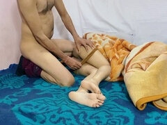 Grosse bite, Collège université, Couple, Papa, Indienne, Japonaise, Maman, Oncle