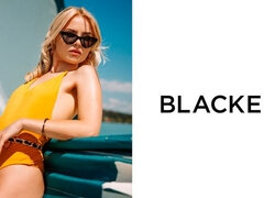 Sucer une bite, En levrette, Branlette thaïlandaise, Interracial, Léchez, De plein air, Chatte, Rasée