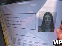 Schönheit, Grosse titten, Auto, Hd, Natürlichen titten, Pov, Muschi, Rasiert