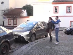 Anal, Cornudo, Semen en la boca, Sexo duro, Hd, Interracial, Coño, Chorro