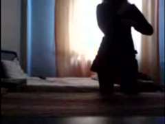 Leie, Arabisch, Hardcore, Hotel, Sekretärin, Türkisch