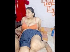 素人, 叔母, カップル, 自家製, インド人, 淫乱熟女, ティーン, 妻