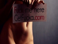 Cul, Dingue, Interracial, Japonaise, Infirmière, Bureau, Chatte, Pute