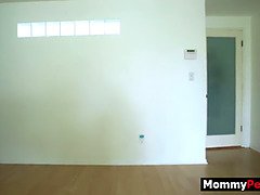 お尻, フェラチオ, エロ熟女, Hd, 義母, フェラする, 禁句, オッパイの