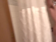 Jonas Drift & Rachel Ford