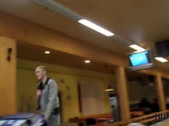 Paar, Gehörnter ehemann, Tschechisch, Geld, Pov, Realität, Sohn, Jungendliche (18+)