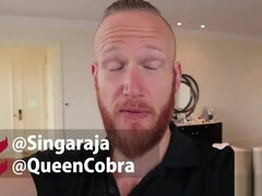 Entre bastidores, Hembra, Japonés, Masaje, Orgasmo, Realidad, Chorro, Adolescente