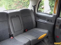 Verga grande, Coche, Lamidas, Bragas, Coño, Chorro