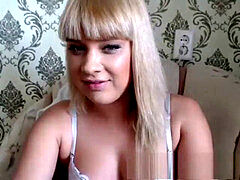 Transe, Russisch, Transfrau